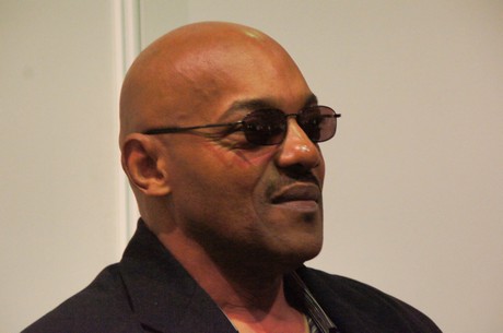 ken-foree