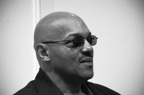 ken-foree