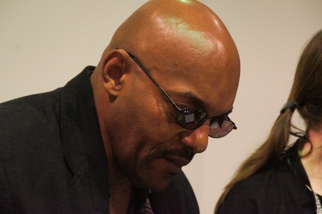 ken-foree