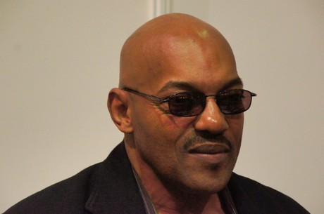 ken-foree