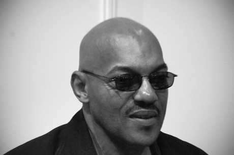 ken-foree