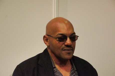 ken-foree