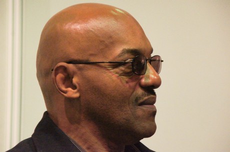 ken-foree