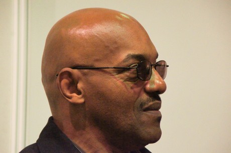 ken-foree