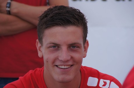 kevin-wimmer