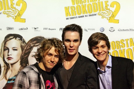 killerpilze