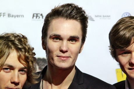 killerpilze