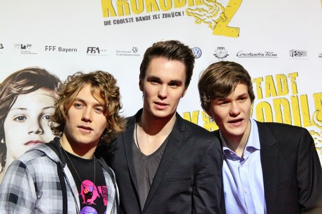 killerpilze
