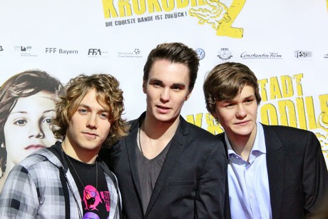 killerpilze