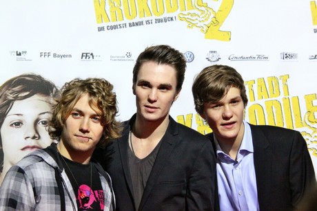 killerpilze