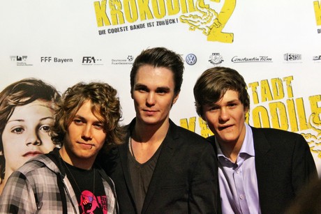 killerpilze