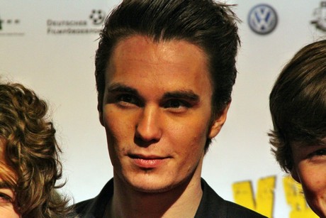 killerpilze