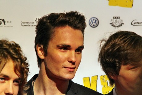 killerpilze