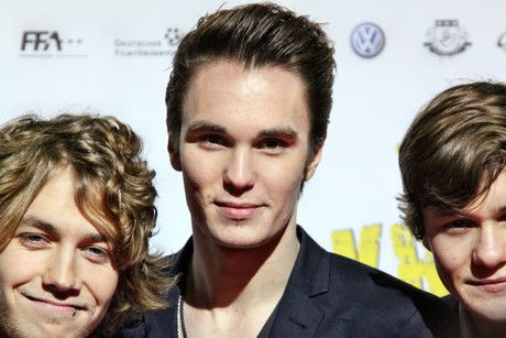 killerpilze