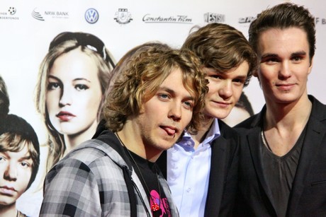 killerpilze