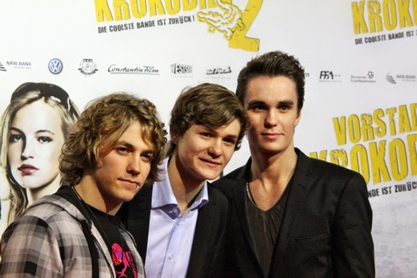 killerpilze