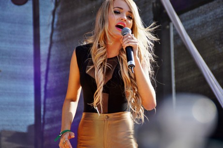 kim-petras