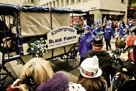 kindergruppe-der-blauen-funken