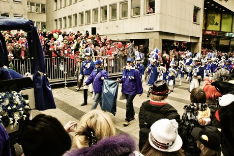 kindergruppe-der-blauen-funken