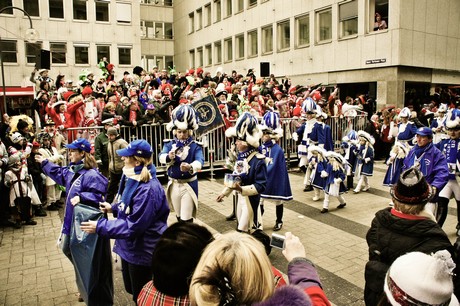 kindergruppe-der-blauen-funken