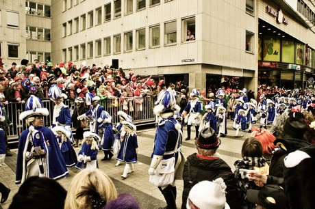 kindergruppe-der-blauen-funken