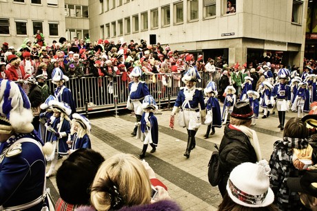 kindergruppe-der-blauen-funken