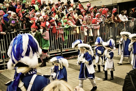 kindergruppe-der-blauen-funken