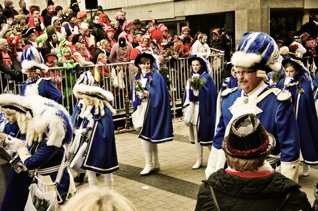 kindergruppe-der-blauen-funken