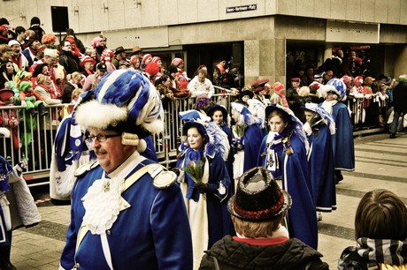 kindergruppe-der-blauen-funken