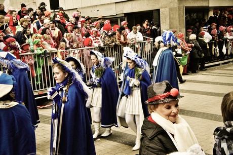 kindergruppe-der-blauen-funken