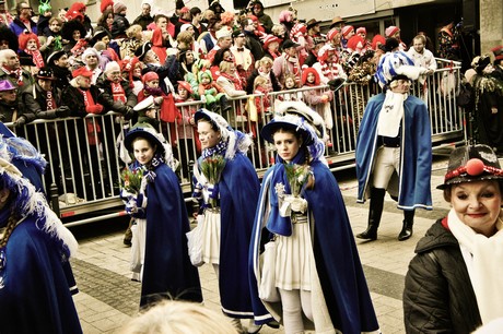 kindergruppe-der-blauen-funken