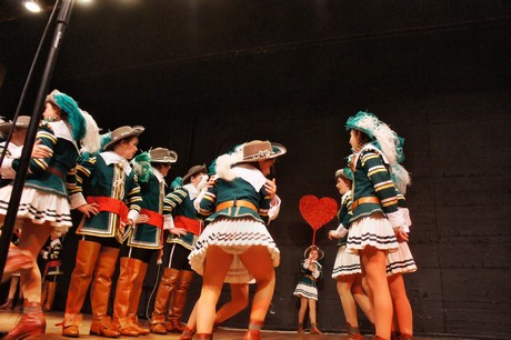 kindertanzgruppe-jan-von-werth