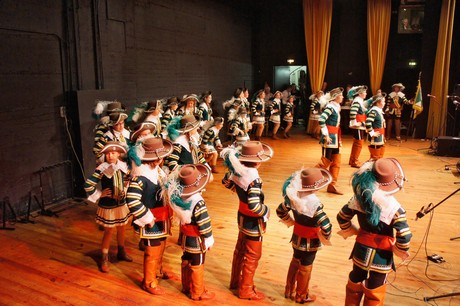 kindertanzgruppe-jan-von-werth
