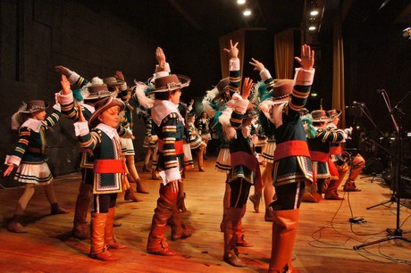 kindertanzgruppe-jan-von-werth