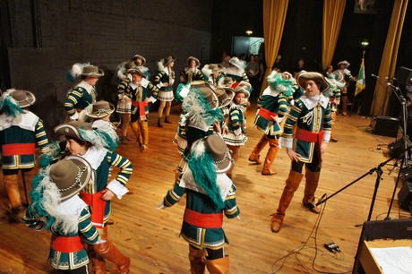 kindertanzgruppe-jan-von-werth