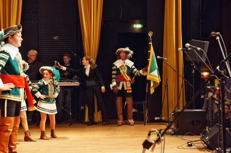kindertanzgruppe-jan-von-werth