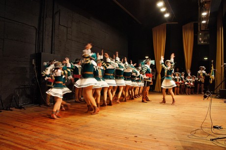 kindertanzgruppe-jan-von-werth