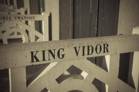 king-vidor