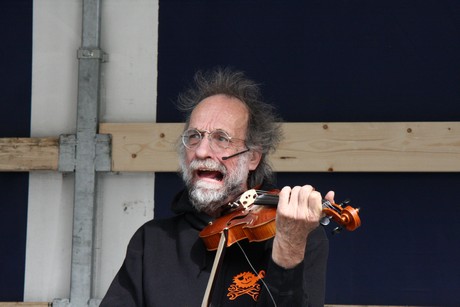 klaus-der-geiger
