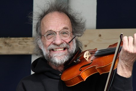 klaus-der-geiger