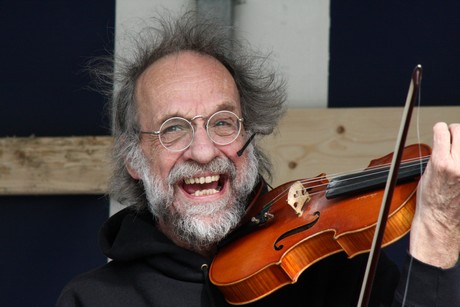 klaus-der-geiger