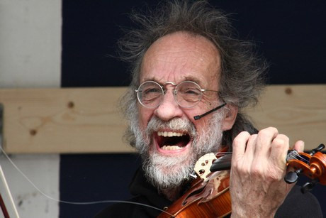 klaus-der-geiger