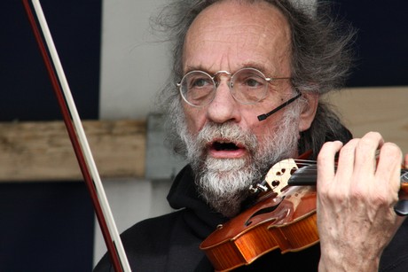 klaus-der-geiger