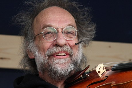 klaus-der-geiger