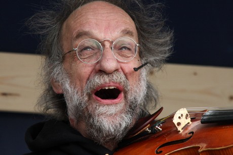 klaus-der-geiger