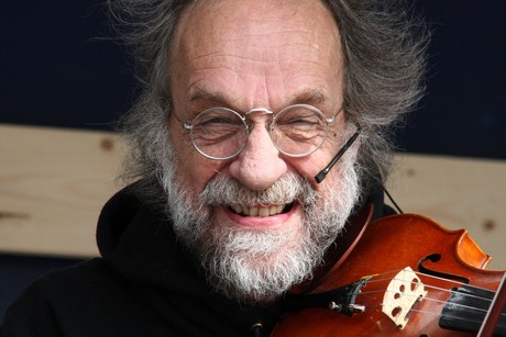 klaus-der-geiger