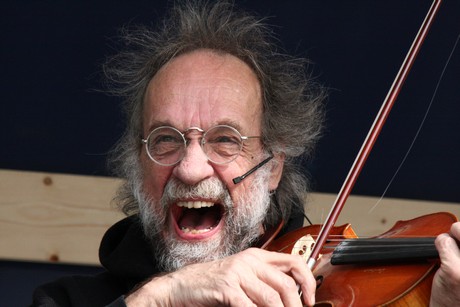 klaus-der-geiger