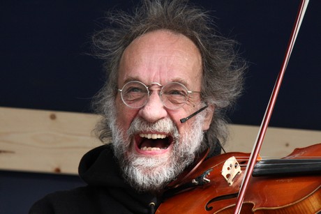 klaus-der-geiger