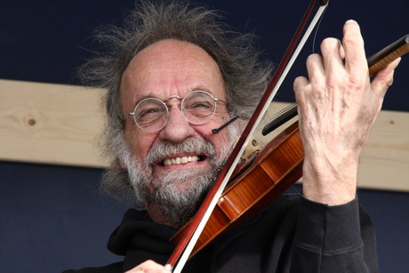 klaus-der-geiger