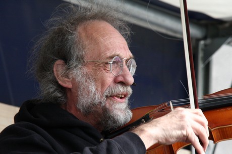 klaus-der-geiger